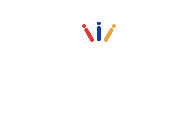 How Platform